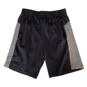 Tuff Guys Gym Shorts